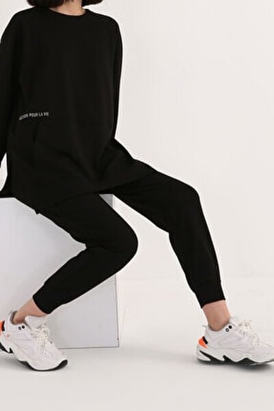 misafirperverlik öngörü Önsöz Nike eşofman takımı bayan tesettür - briquesagogo.fr