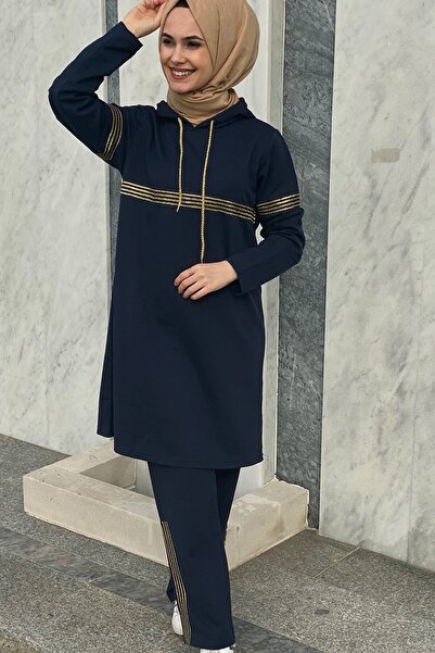 boşluk tahıl Unite Nike eşofman takımı bayan tesettür - aimerangers2020.fr