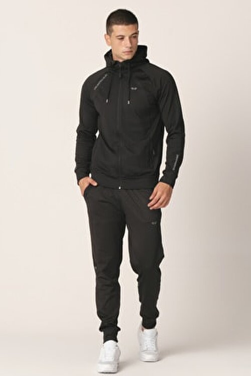 Uygun Sayısız Lisans Esortman takimlari - wittysmuffler.net