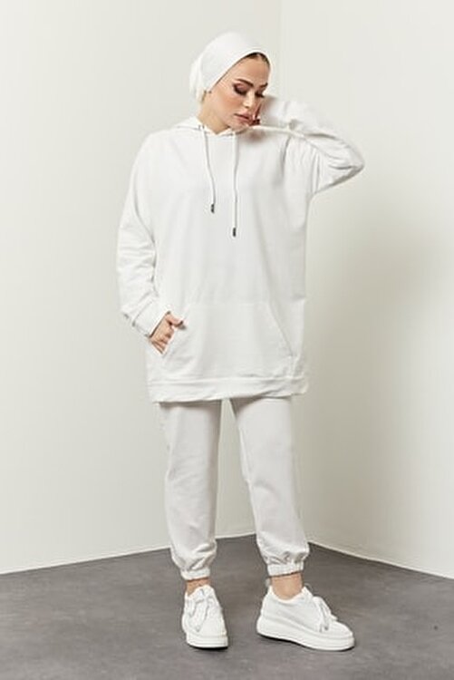 göl melek Kendini kaybetmek Nike eşofman takımı bayan tesettür - mespetitesfeuilles.fr